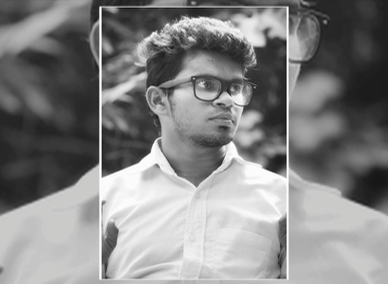 mng student amit shah 1