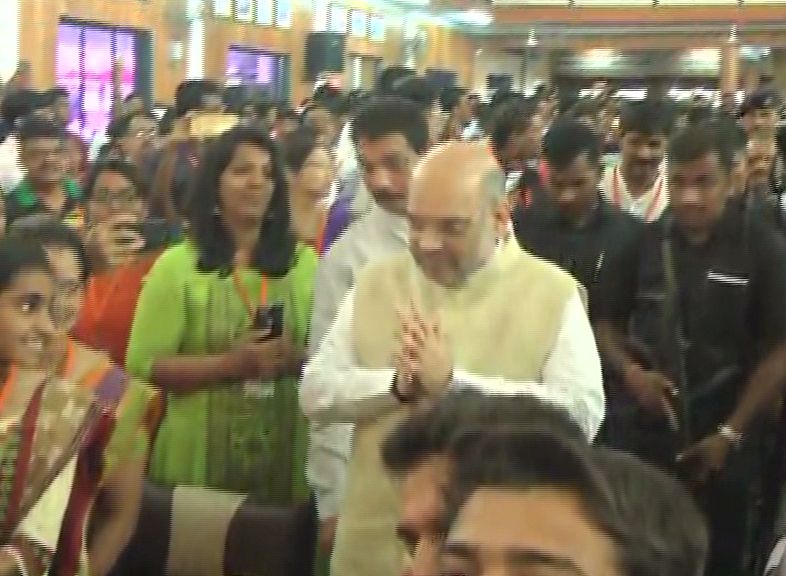 mng student amit shah 2