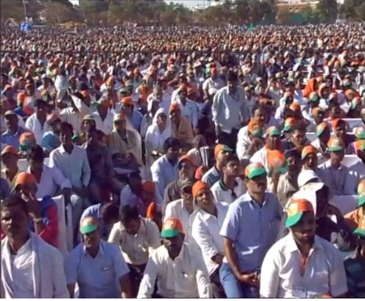 modi in karntaka 3