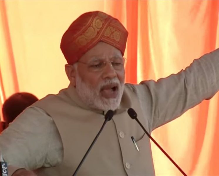 modi in mysuru 12