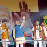 modi rally 29