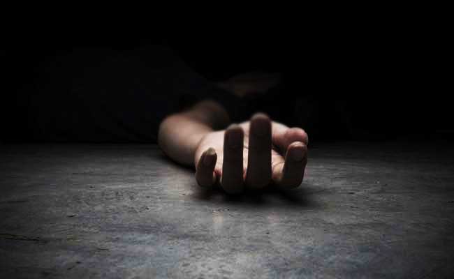 murder istock 650x400 71470732799 1