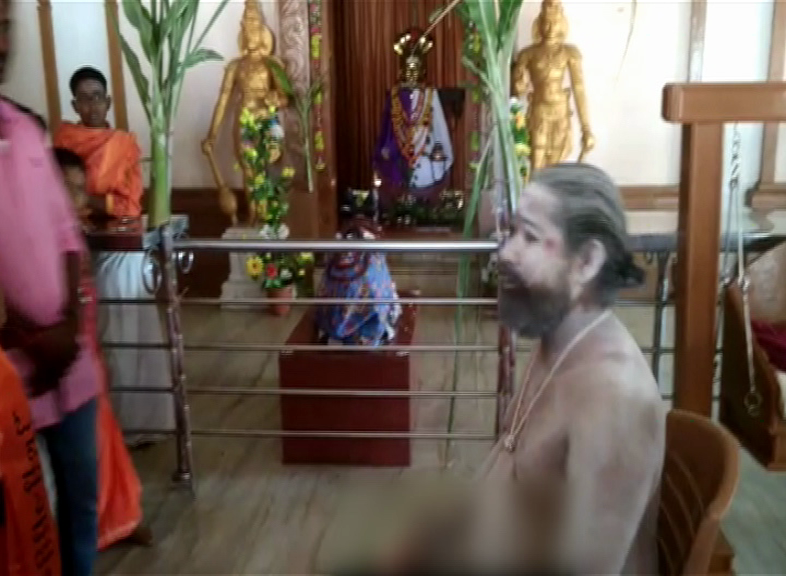 nagasadu 1