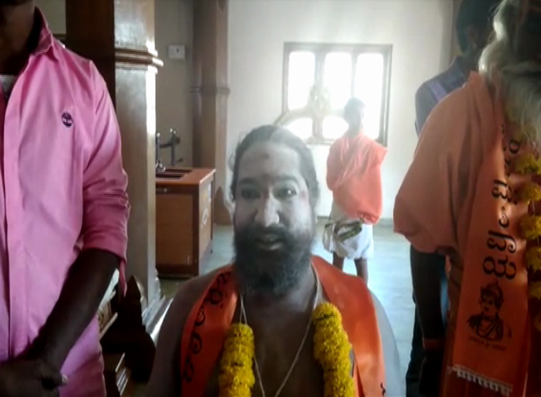 nagasadu 11