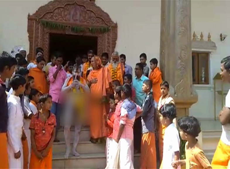 nagasadu 15