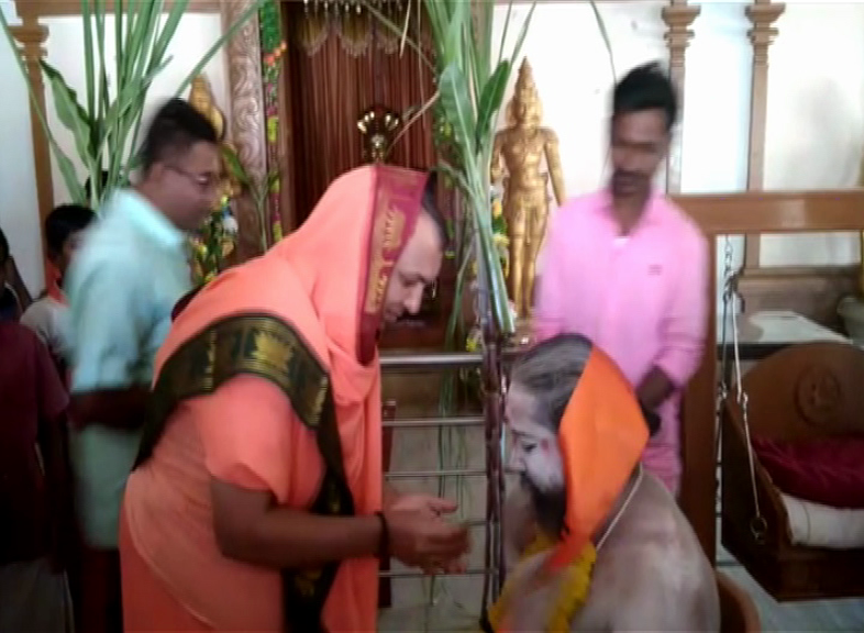 nagasadu 17
