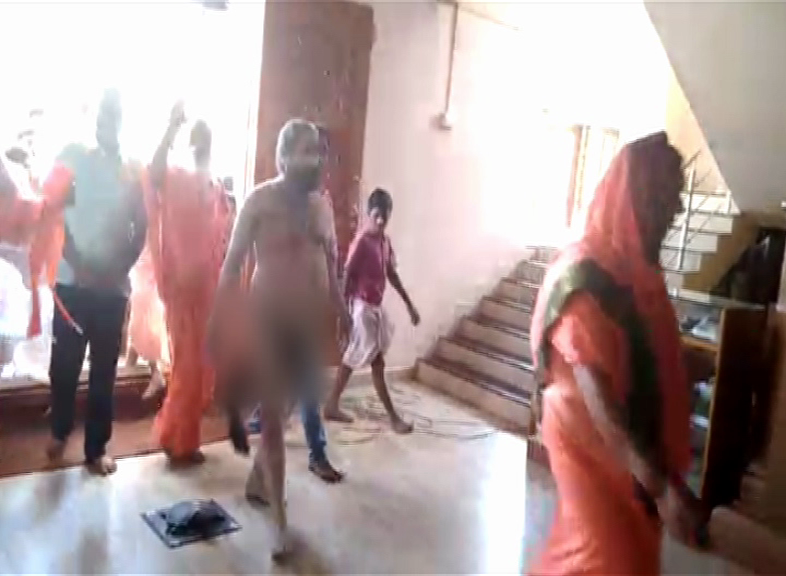 nagasadu 18