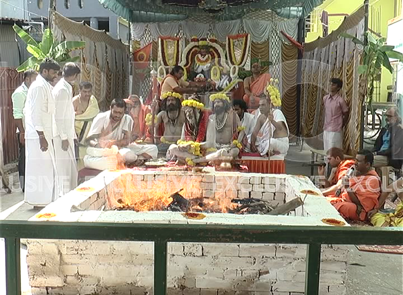 nagasadu 6