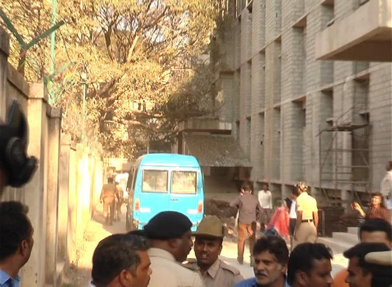 nalpad case 3