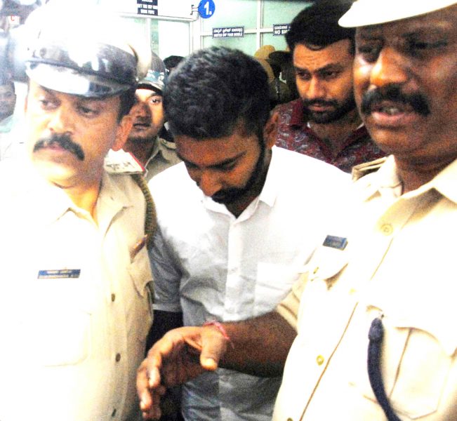 nalpad jail 1