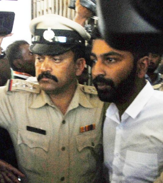 nalpad jail 2