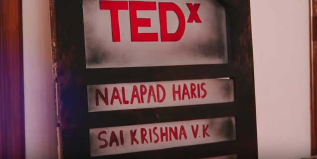 nalpad tedx 1