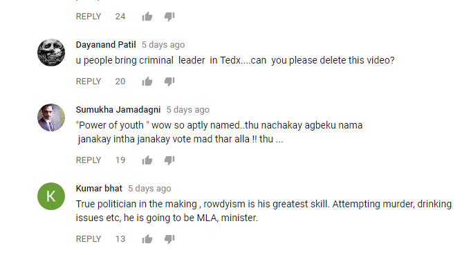 nalpad tedx 10