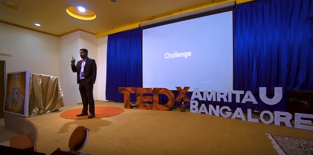 nalpad tedx 3