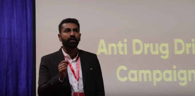 nalpad tedx 6