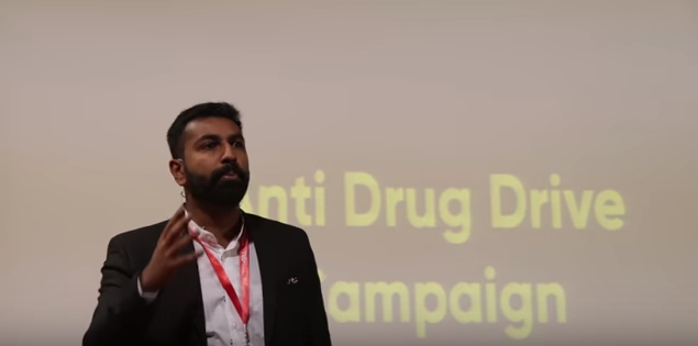 nalpad tedx 7