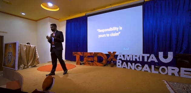 nalpad tedx 8