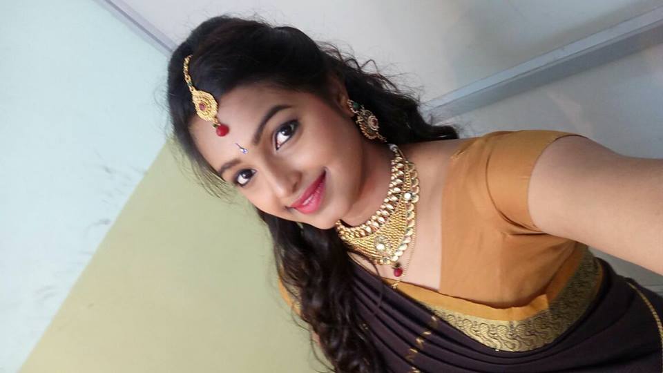 nayana