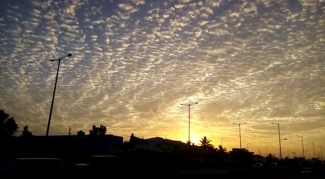 nelamangala