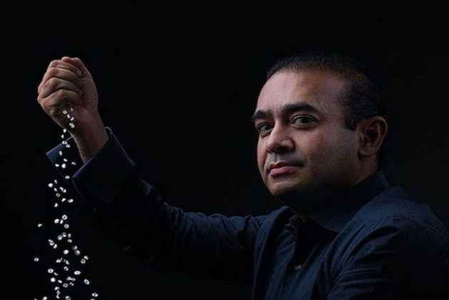 nirav modi 2
