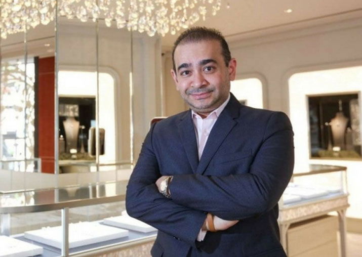 niravmodi1 1518789321