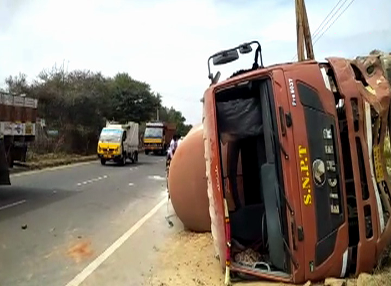 nml lorry 4
