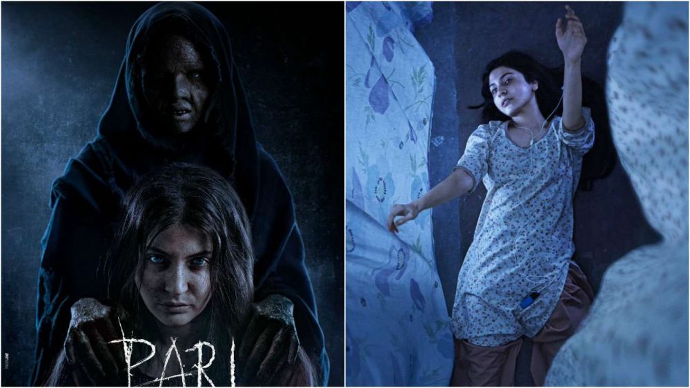 pari 1