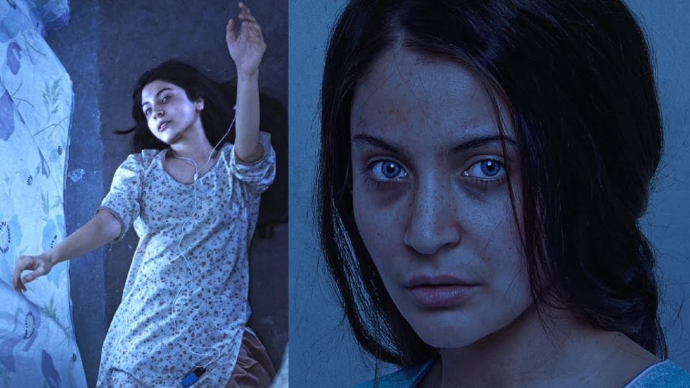 pari 2