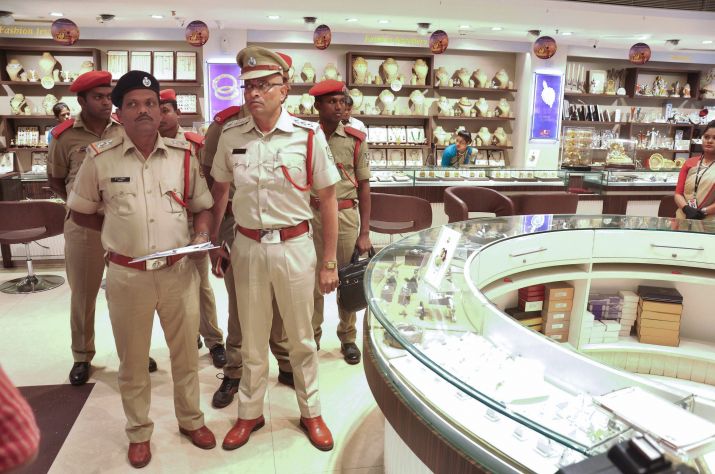 pnb fraud case