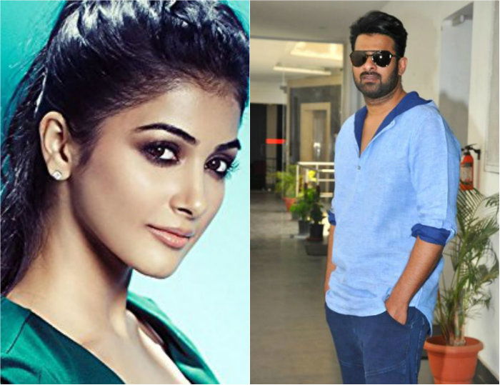 pooja prabhas