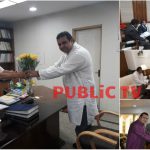 pramod madhwaraj 13