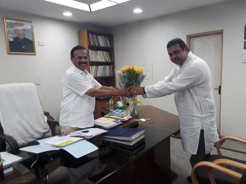 pramod madhwaraj 3