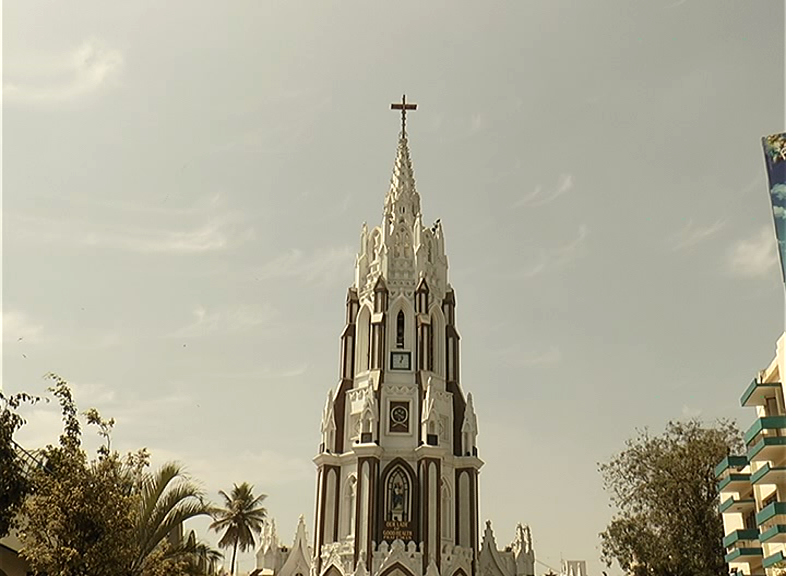 prasada 2