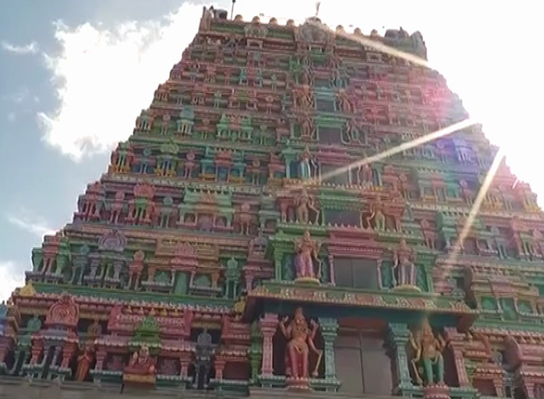 prasada 3