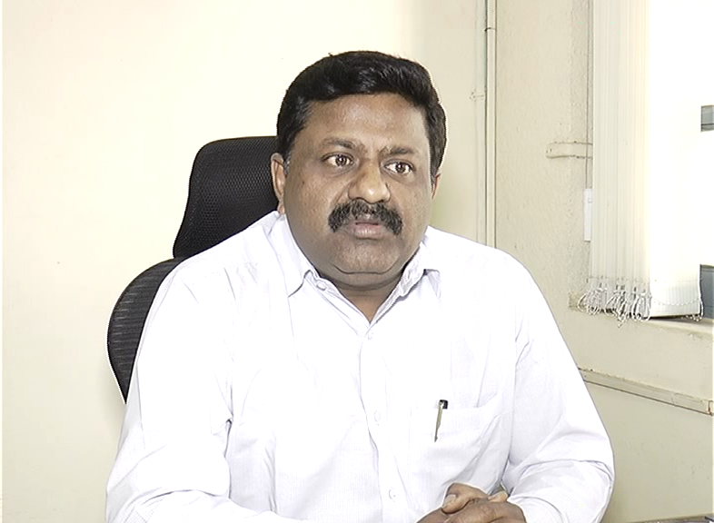prasada 4