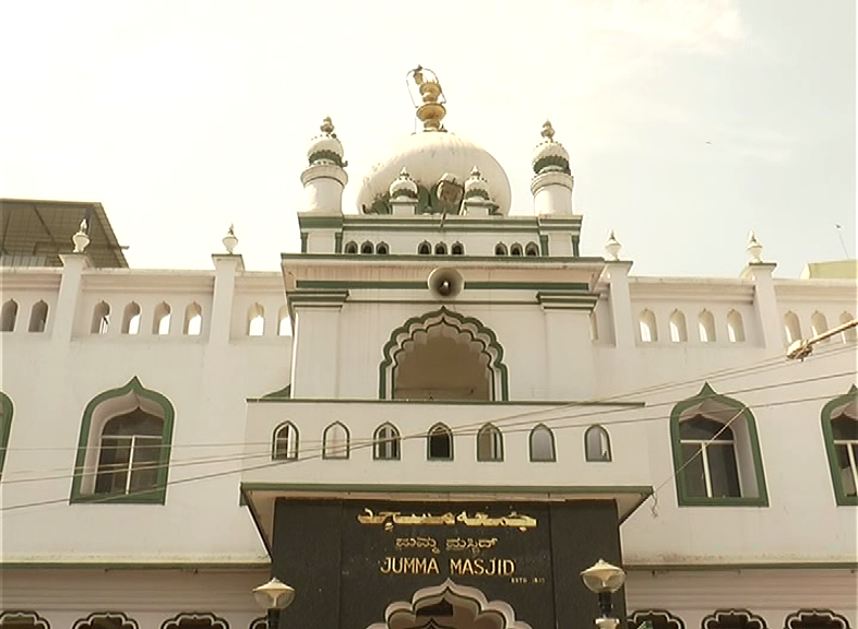 prasada 5