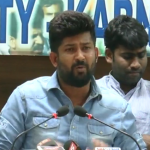 pratap simha