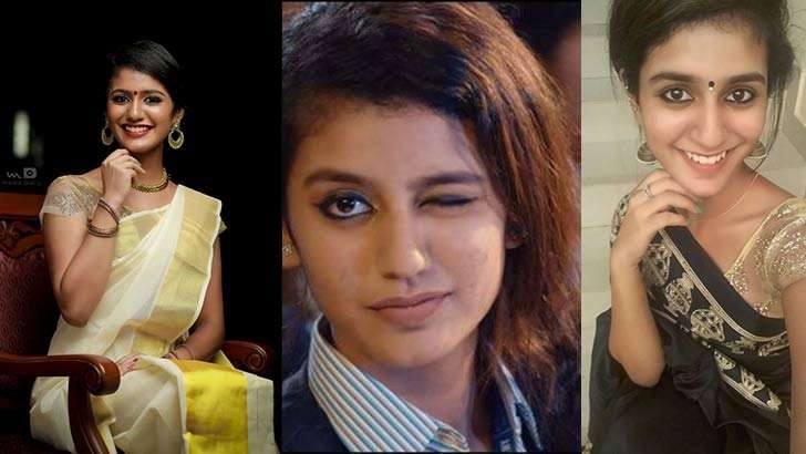 priya warrior 1