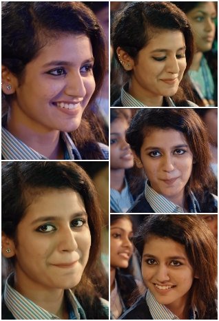 priya warrior 2