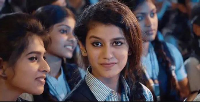 priya warrior 3