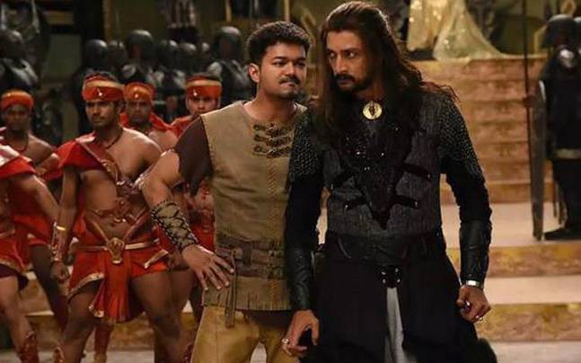 puli 1