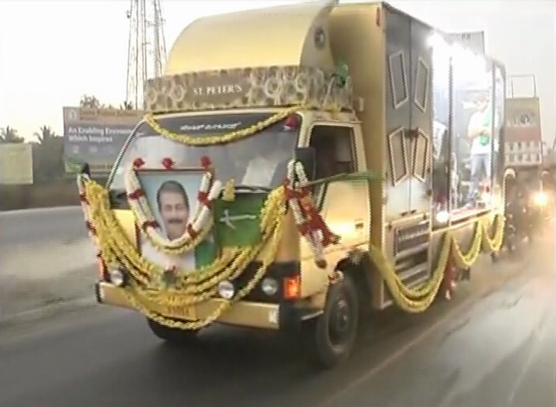 puttanaiah 12