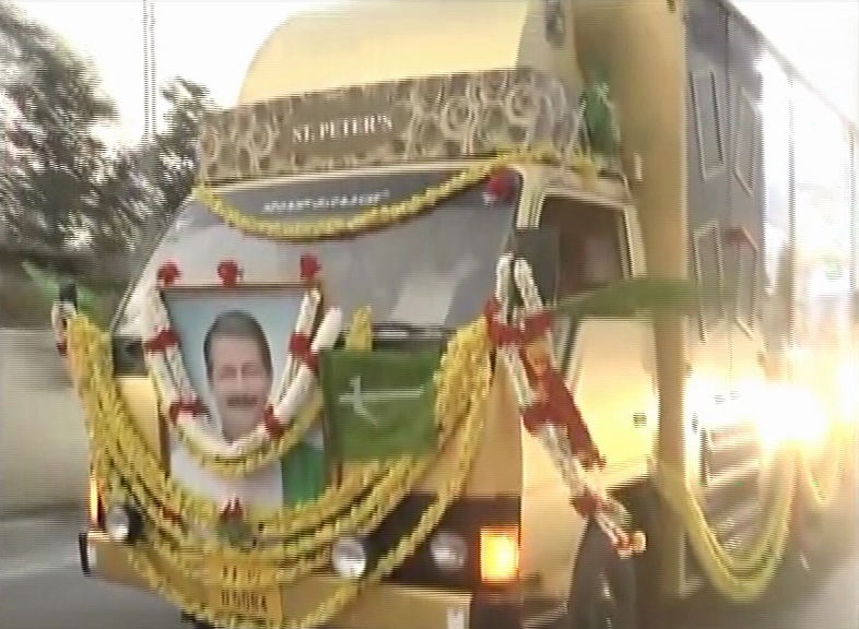puttanaiah 13