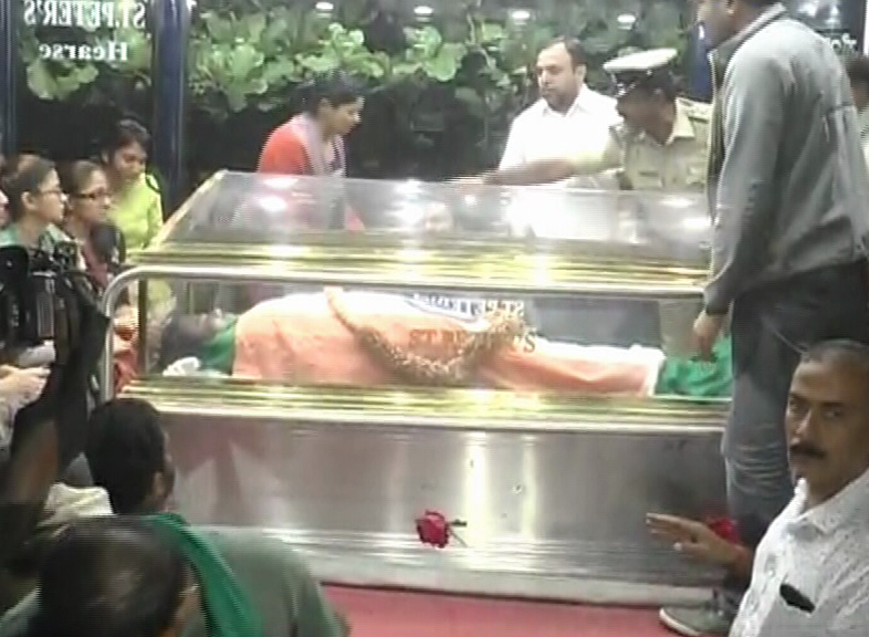 puttanaiah 2