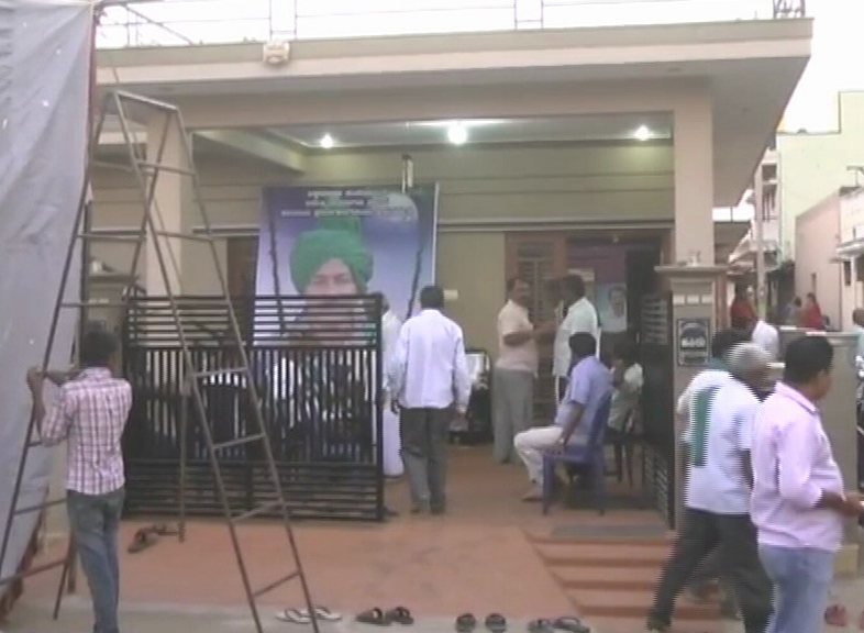 puttanaiah 3