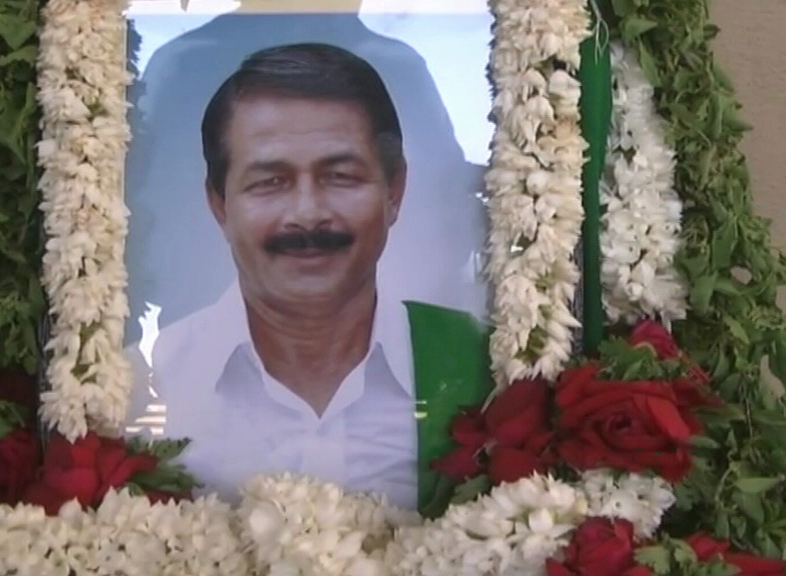 puttanaiah 4