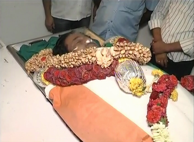 puttanaiah 5