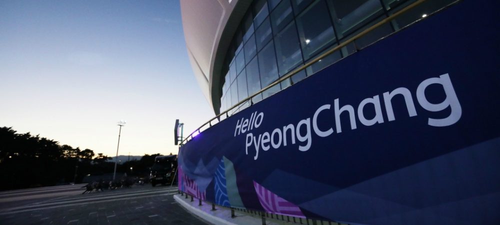 pyeong chang 2018 1