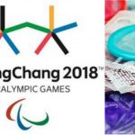 pyeongchang winter olympics 1