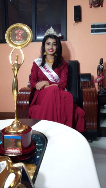 queen karnataka 3